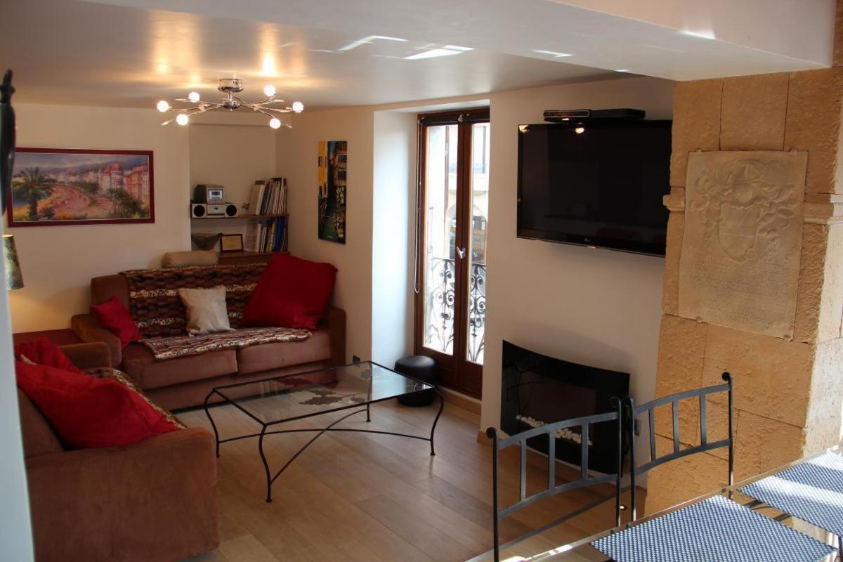Lodges du Canal St-Dominique Annecy Extérieur photo